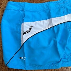 O’NEILL SURFBOARD SWIM SHORT